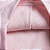 Conjunto 2 Peças Infantil Manga Longa Calça Térmico UV 50 Rosa - Imagem 2