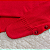 Saída Maternidade Menino Tricot Vermelho Ursinho 5 Peças Premium - Imagem 6
