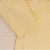 Saída de Maternidade Bebê Menino Tricot Amarelo Tranças 6 Peças - Imagem 6