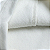 Conjunto 2 Peças Infantil Manga Longa Calça Térmico UV 50 Branco - Imagem 2