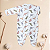 Macacão Bebê Soft Premium Zíper Dino Origami Pijama - Imagem 3