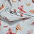 Macacão Bebê Soft Premium Zíper Borboleta Pijama - Imagem 3