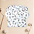 Conjunto 2 Peças Infantil Blusa Calça Soft Carrinhos Vintage Pijama - Imagem 2