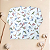 Conjunto 2 Peças Infantil Blusa Calça Soft Premium Dino Origami Pijama - Imagem 2