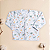 Conjunto 2 Peças Infantil Blusa Calça Soft Premium Dinossauros Pijama - Imagem 3
