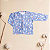 Conjunto 2 Peças Infantil Blusa Calça Soft Ursinhos Inverno Pijama - Imagem 2