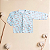 Conjunto 2 Peças Infantil Blusa Calça Soft Premium Transportes Pijama - Imagem 2