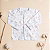 Conjunto 2 Peças Infantil Blusa Calça Soft Premium Floral Pijama - Imagem 2