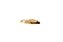 Manjuba Lecker - 60g - Imagem 1