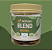 Blend Bovino Natuka - 115g - Imagem 1