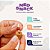 MedSnack Cães Frebo - Imagem 2