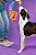 MedSnack Cães Frebo - Imagem 6