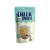 CrockSnack Tubinho de Traqueia Bovina Frebo - 60g - Imagem 2