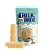 CrockSnack Tubinho de Traqueia Bovina Frebo - 60g - Imagem 3