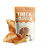 CrockSnack Orelha Suína Frebo - 2un - Imagem 1