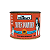 Super Powder  (Mix De Vísceras Bovinas) - The Hungry - Imagem 1