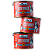 Super Powder  (Mix De Vísceras Bovinas) - The Hungry - Imagem 5