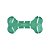 Kong Squeezz Dental Bone - M - Imagem 1