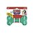 Kong Squeezz Dental Bone - M - Imagem 2