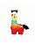 Kong Ballistic Vibez Llamas (Pelúcia) - Imagem 3