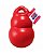 Kong Bounzer - Imagem 1