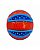Kong Chichewy Zippz Ball - Imagem 1