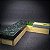 Caixote Granite Corner V-2 Obstáculo para Fingerboard Skate de Dedos com borda de Granito - Imagem 2