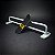 Rail Rack Grind corrimão para Skate de dedo obstáculo para Fingerboard - Imagem 10