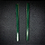 Boardrails Adesivo para Deck de Fingerboard e Skate de dedo - Imagem 16