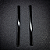 Boardrails Adesivo para Deck de Fingerboard e Skate de dedo - Imagem 15