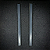 Boardrails Adesivo para Deck de Fingerboard e Skate de dedo - Imagem 14