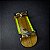 Boardrails Adesivo para Deck de Fingerboard e Skate de dedo - Imagem 6