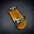 Boardrails Adesivo para Deck de Fingerboard e Skate de dedo - Imagem 8