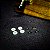 Kit de Bushings modelo O-ring para Fingerboard e Skate de dedos - Imagem 2