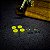 Kit de Bushings modelo O-ring para Fingerboard e Skate de dedos - Imagem 3
