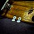 Kit de Bushings modelo O-ring para Fingerboard e Skate de dedos - Imagem 6