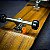Par de Pivot Cups (chupetinhas) para trucks de Fingerboard e Skate de dedos - Imagem 12
