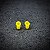 Par de Pivot Cups (chupetinhas) para trucks de Fingerboard e Skate de dedos - Imagem 14
