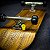 Par de Pivot Cups (chupetinhas) para trucks de Fingerboard e Skate de dedos - Imagem 15