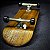 Par de Pivot Cups (chupetinhas) para trucks de Fingerboard e Skate de dedos - Imagem 3
