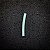 Pivot Cup Tubinho (chupetinhas) para trucks de Fingerboard e Skate de dedos - Imagem 7