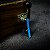 Pivot Cup Tubinho (chupetinhas) para trucks de Fingerboard e Skate de dedos - Imagem 3