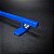 Rail Quadrado 30cm - PRO MODEL  @duduufb Obstáculo para Fingerboard e Skate de Dedos - Imagem 13