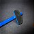 Rail Quadrado 30cm - PRO MODEL  @duduufb Obstáculo para Fingerboard e Skate de Dedos - Imagem 16