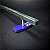 Rail Quadrado 30cm - PRO MODEL  @duduufb Obstáculo para Fingerboard e Skate de Dedos - Imagem 4