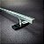 Rail Quadrado 30cm - PRO MODEL  @duduufb Obstáculo para Fingerboard e Skate de Dedos - Imagem 8