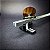 Rail Quadrado 30cm - PRO MODEL  @duduufb Obstáculo para Fingerboard e Skate de Dedos - Imagem 9