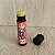 Mini SKT WAX - Bastão (vela ou cera para obstáculos de Fingerboard e Skate de dedo) - Imagem 3