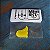 Mini SKT WAX - Ghost (vela ou cera para obstáculos de Fingerboard e Skate de dedo) - Imagem 2