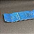 Deck BOXY "Blue Sky Mini" para Fingerboard Skate de dedo - Imagem 5
